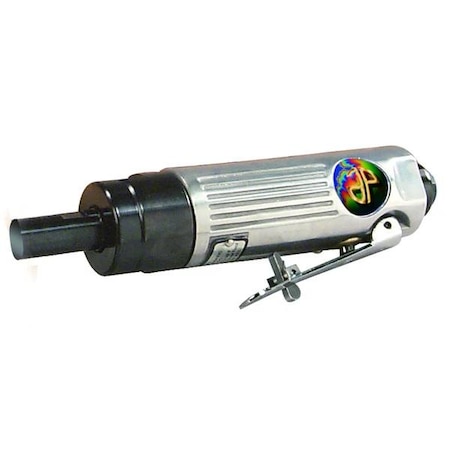 Astro Pneumatic Tool